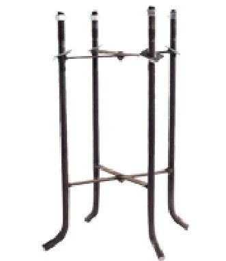 foundage cage