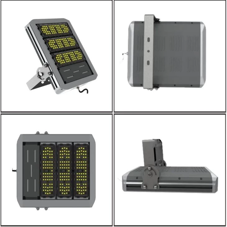 LED Garden Light