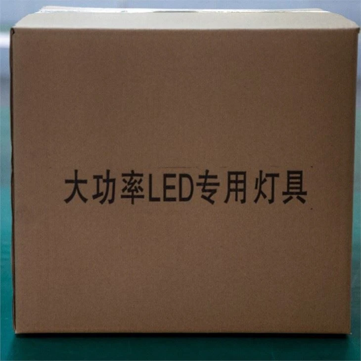 LED Garden Light