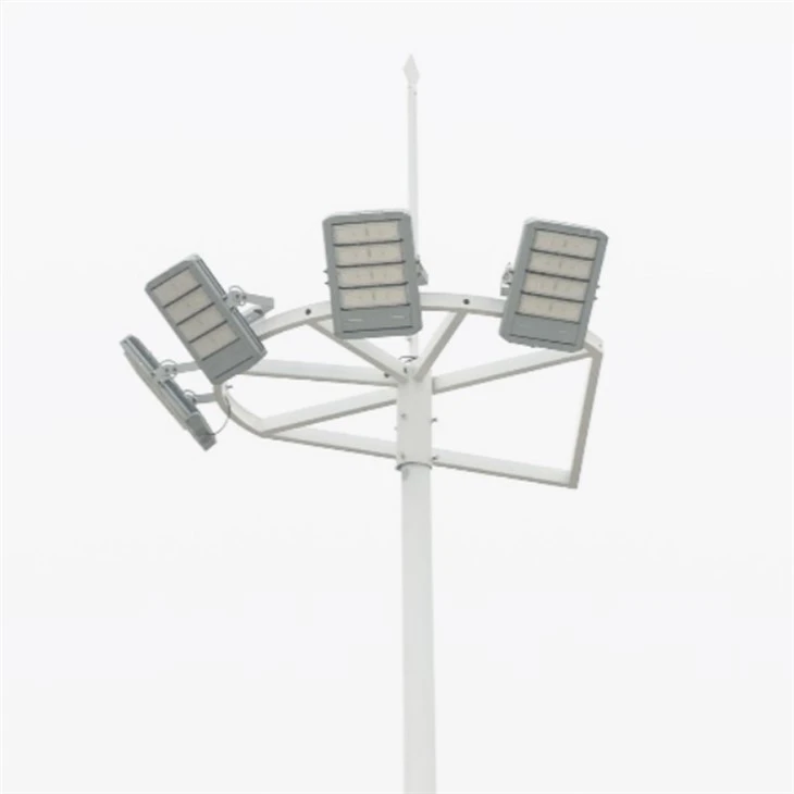 LED Garden Light