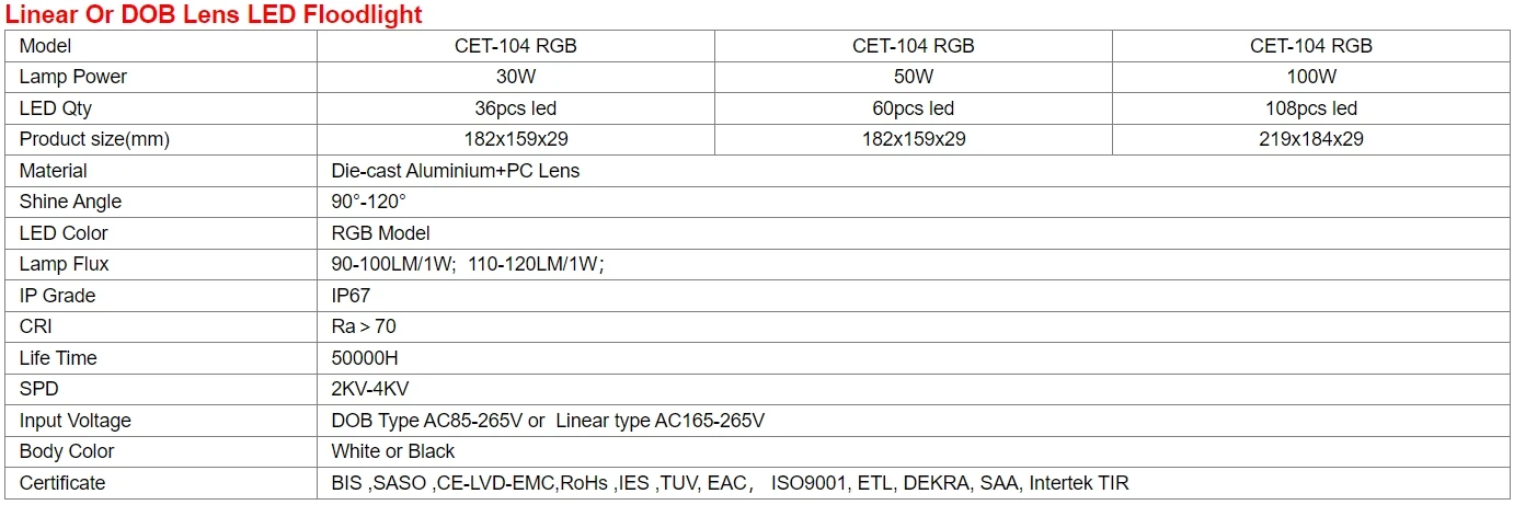 product-1382-461 product-1382-461